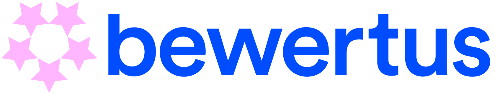 bewertus